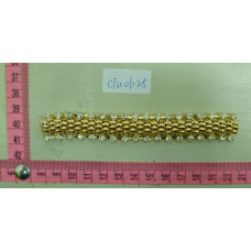 CTU0625