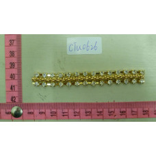 CTU0626