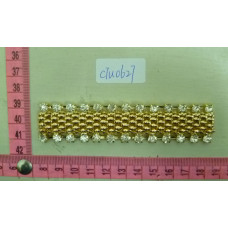 CTU0627