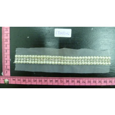 CTU0632
