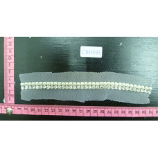 CTU0633