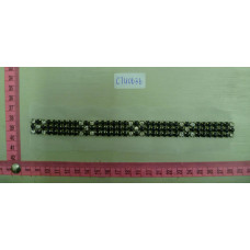 CTU0636