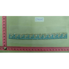 CTU0637