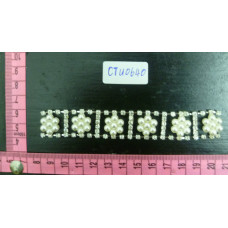 CTU0640