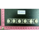 CTU0640