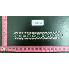 CTU0641