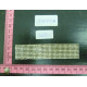 CTU0650