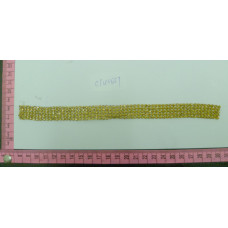 CTU0657