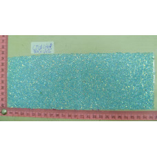 CTU0658