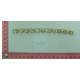 CTU0660