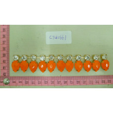 CTU0661