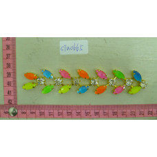 CTU0665