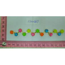CTU0667