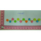 CTU0667