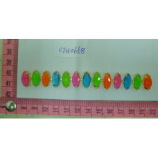 CTU0668