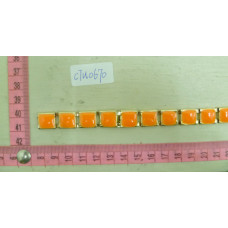 CTU0670