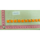 CTU0670