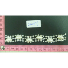 CTU0676