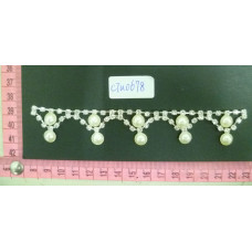 CTU0678