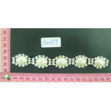 CTU0679