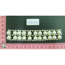 CTU0680