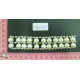 CTU0680
