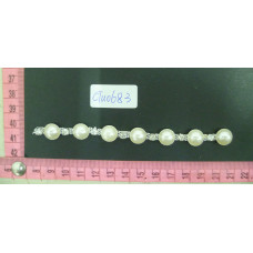 CTU0683