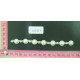 CTU0683