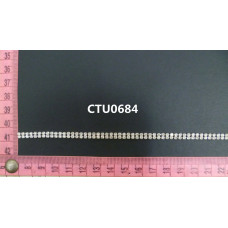 CTU0684