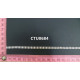 CTU0684