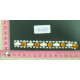 CTU0685