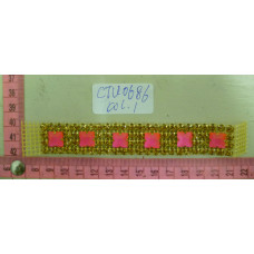CTU0686-COL.1