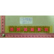 CTU0686-COL.1