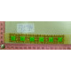 CTU0686-COL.2