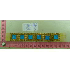 CTU0686-COL.3