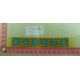 CTU0686-COL.3
