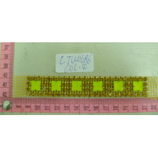 CTU0686-COL.4