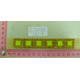 CTU0686-COL.4