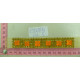 CTU0686-COL.5