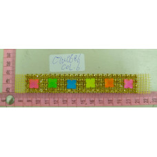 CTU0686-COL.6
