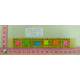 CTU0686-COL.6