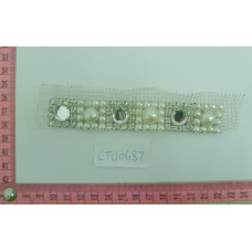 CTU0687