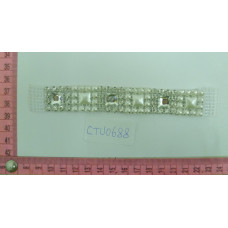 CTU0688