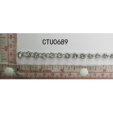 CTU0689