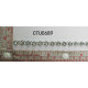 CTU0689