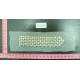 CTU0690