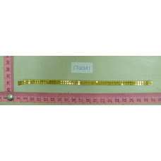 CTU0691