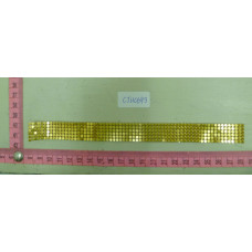 CTU0695