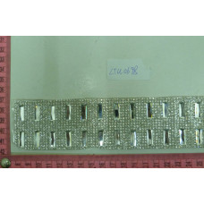 CTU0698