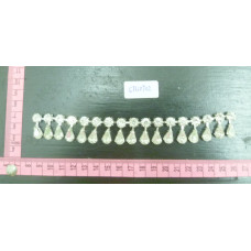 CTU0702